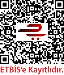 ETBİS